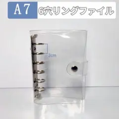 Item thumbnail for item bfaed678-a4fe-4c80-a894-5bf93dc2b398