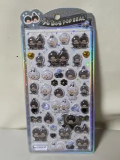 しょうちゃん様 リクエスト 2点 まとめ商品