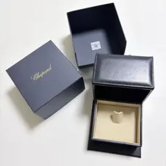 廃盤 希少【Baccarat(バカラ)クリスタルリング】18~16号φ1.8㎝ - メルカリ