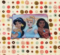 Item thumbnail for item 2f93e624-ca91-492d-ab71-1ed1076a53c0