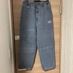 VISION STREET WEAR ダブルニーのサムネイル