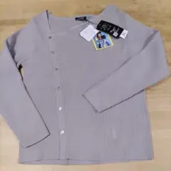 【3L】新品未使用　SUREVE えんどぅー　プロデューセーター　大きいサイズ