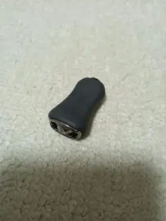 Item thumbnail for item 0083a6e2-968d-41dd-b49d-bafbca2d2bc6