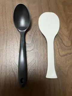 Item thumbnail for item d6026ad2-364c-4b29-9b61-ad882ec4c698