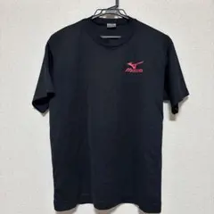 MIZUNO スポーツウェア