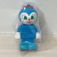 Item thumbnail for item 5bc83517-725d-442b-9523-0ff41db7da22