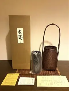 Item thumbnail for item 4243bc30-c9af-45c6-9efe-8ac33ce7aeef