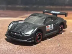 Tokyo Auto Salon 2020