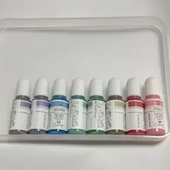 greenocean ビーズ・アクセサリー