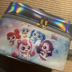 Item thumbnail for item f8f0dc60-338d-4e7c-a914-23c98053ac98