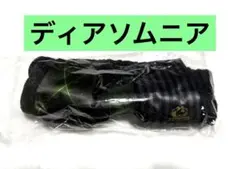 ツイステッドワンダーランド　ディアソムニア　ヘアバンド　ヴィレッジヴァンガード