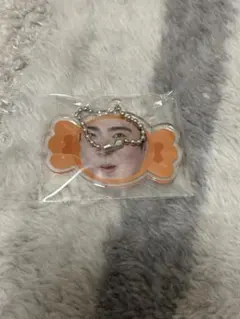 2025年最新】例えば炎 芸人の人気アイテム - メルカリ