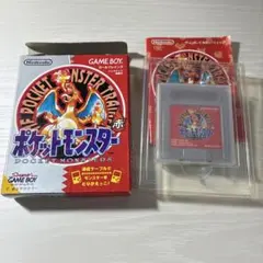 Item thumbnail for item 4355df3e-a20e-4708-a83d-8d1190bf6120