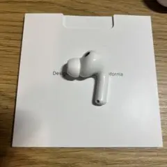 2026年最新】airpods 第3世代 右の人気アイテム - メルカリ