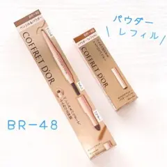 Item thumbnail for item eac7fa7c-8c27-4a52-b9cf-6618cfba34f8