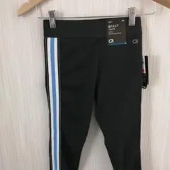 GAP Fit　ギャップ　タグ付き未使用　レギンス　スパッツ　レディース