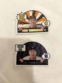 おろ@プロフ必読⚠️様 リクエスト 2点 まとめ商品