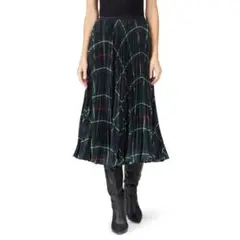 2025年最新】POLO RALPH LAUREN レディース ロングスカートの人気