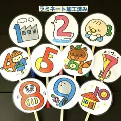 えみ様 リクエスト 2点 まとめ商品