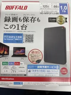 Item thumbnail for item 18f81b30-27a4-489a-8190-c98e6bb63d8e