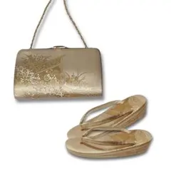 Item thumbnail for item 8ff58784-63d8-44b8-bf94-cf0ac79e64dc