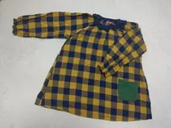 チュニック★120