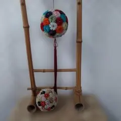 Item thumbnail for item fa78baf5-6acf-4d67-88dc-6de041fb8a05