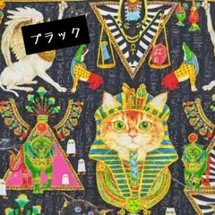 雪月苺様専用ページ