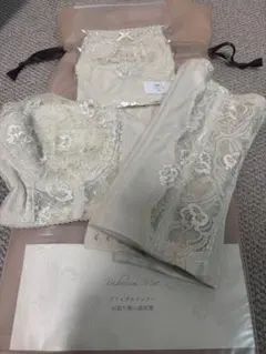 Item thumbnail for item 9c54f9c2-679b-4fe4-96ff-b7ca0bd92bf8