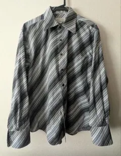 Item thumbnail for item eb525b7c-dcaa-48a3-9ff1-0b6a3551bb8c