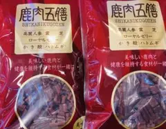 Item thumbnail for item 3bf058b9-9e8e-4b9b-b4f0-d326357fa410