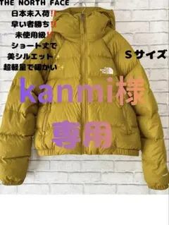 希少ノースフェイス THE NORTH FACE Hydrenalite600S