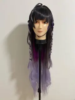 狸猫 様 専用 確認用ページ