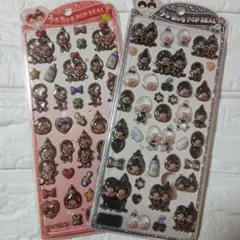 R❤︎様 リクエスト 2点 まとめ商品