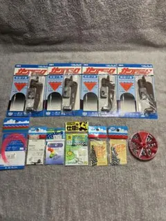 Item thumbnail for item 35018d81-21fc-4f8d-b13e-9ec9b4a635e5