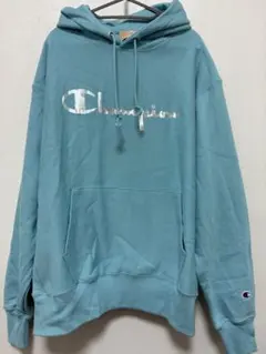 わーさん様専用 Champion パーカー