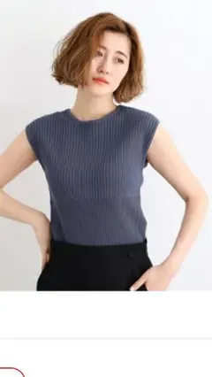 Item thumbnail for item 58fcc92f-0929-4fdf-8e84-d2b2b5d10aae