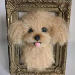 Yママ様 リクエスト 2点 まとめ商品