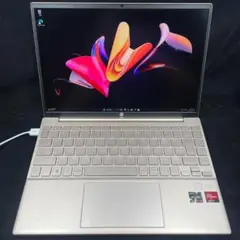 2025年最新】Hp pavilion aero 13 16gbの人気アイテム - メルカリ