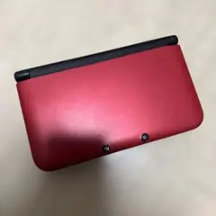 Nintendo 3DS LL 本体 ジャンク　本体