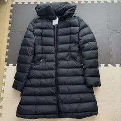 MONCLER フラメッテ