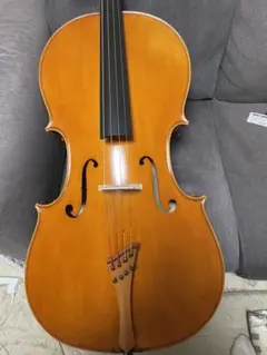 2026年最新】チェロ 弓 カーボンの人気アイテム - メルカリ