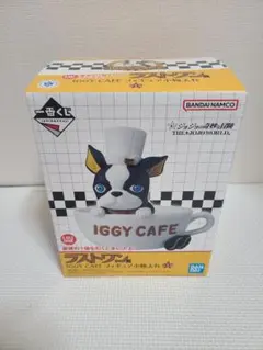 Item thumbnail for item 9c8bd5c5-e38b-4027-add2-775346e9468a