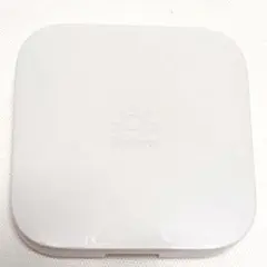 Item thumbnail for item 61b71701-2e69-488a-9502-751fcb388e68