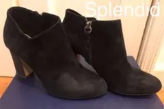 Item thumbnail for item b2174484-0519-46bf-9f23-97ffa94c1ffc