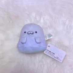 2026年最新】まめゴマ ぬいぐるみの人気アイテム - メルカリ