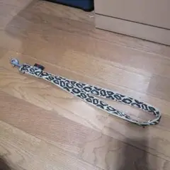 短いリード　未使用