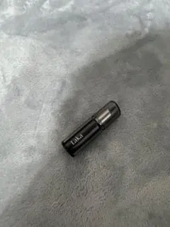 laka デビルリップ　#809