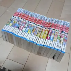 Item thumbnail for item 94d7c29b-7321-4a6e-a902-90e13b6987bb