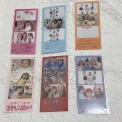 2026年最新】クレイジーマグネットの人気アイテム - メルカリ